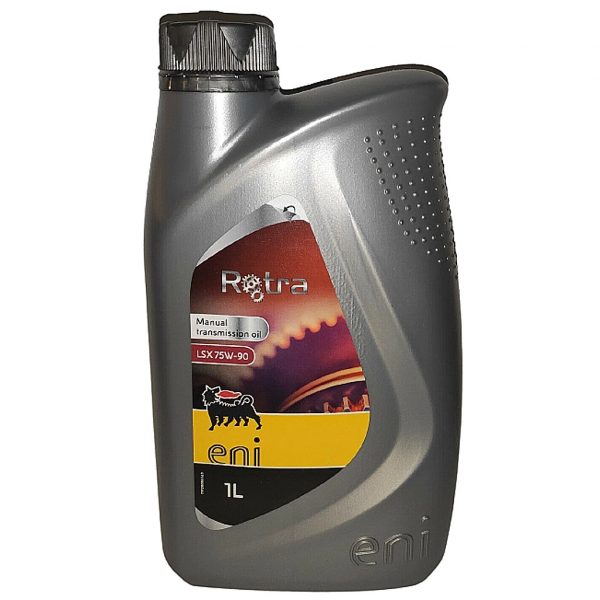 ENI ROTRA LSX 75W-90 1L